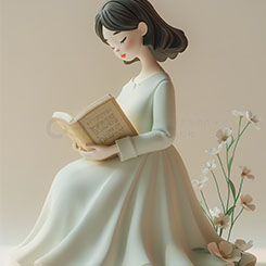 ” 在此🇭🇰背景下，🎣👨‍👨‍👦华尔街分析师预计🇰🇼亚马逊🇨🇱2️⃣